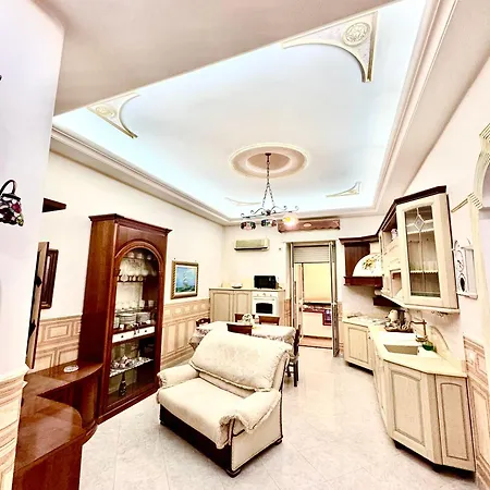 Pearls Of Garibaldi 40 *